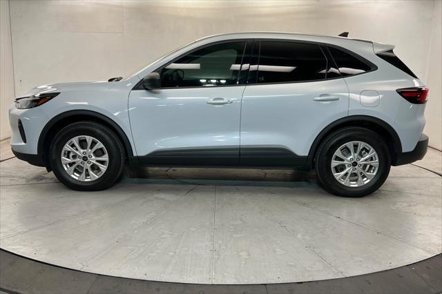 2026 Ford Escape - $29,999