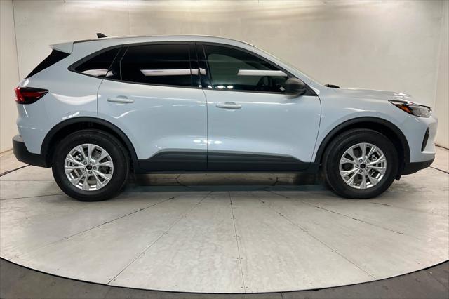 2026 Ford Escape - $29,999
