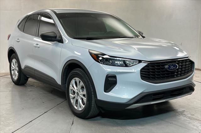 2026 Ford Escape - $29,999