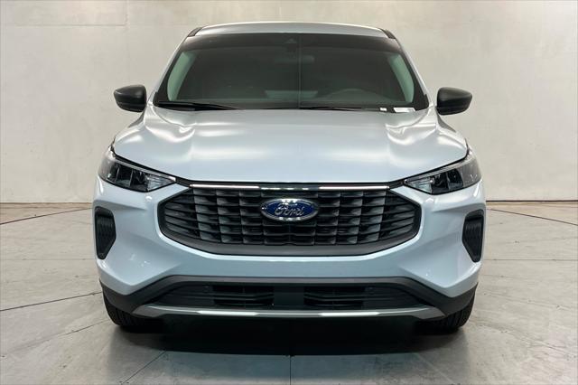 2026 Ford Escape - $29,999
