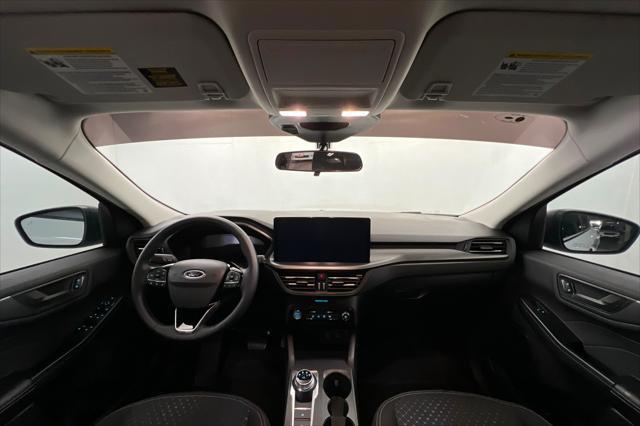 2026 Ford Escape - $29,999