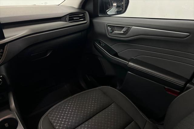2026 Ford Escape - $29,999
