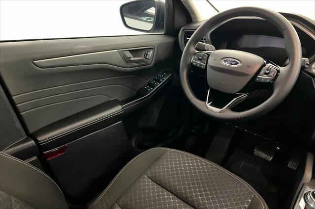 2026 Ford Escape - $29,999