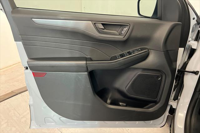 2026 Ford Escape - $29,999