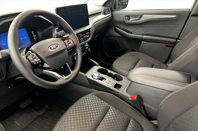 2026 Ford Escape - $29,999
