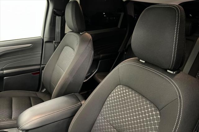 2026 Ford Escape - $29,999