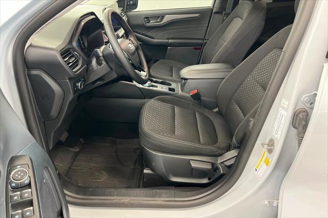 2026 Ford Escape - $29,999