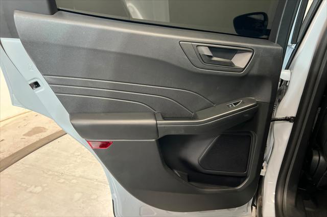 2026 Ford Escape - $29,999
