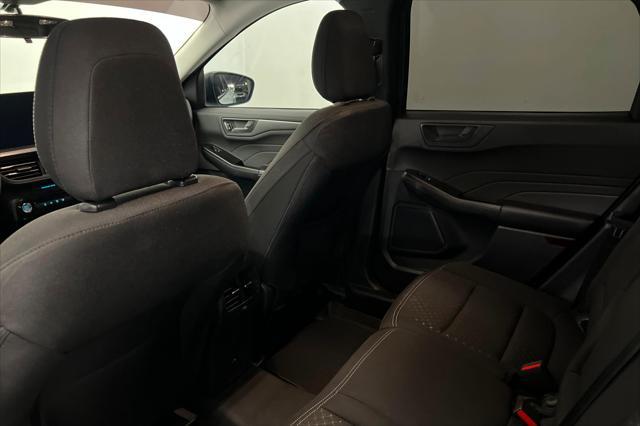 2026 Ford Escape - $29,999