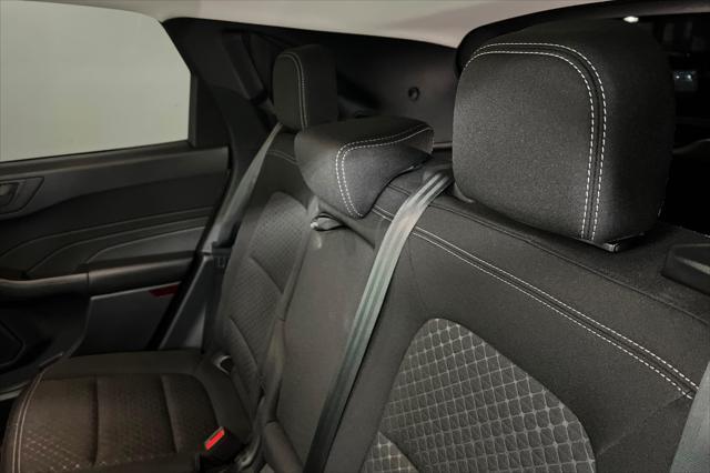 2026 Ford Escape - $29,999
