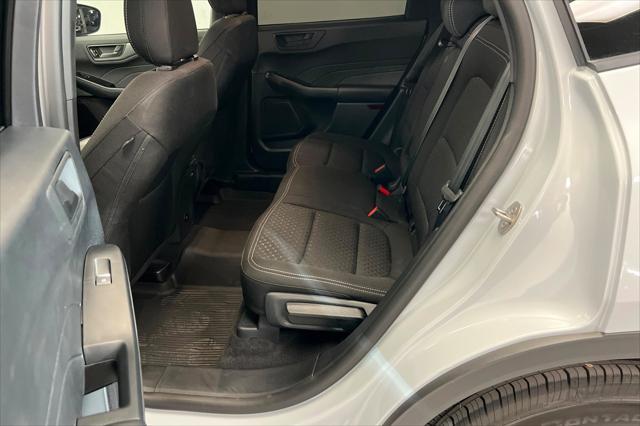 2026 Ford Escape - $29,999