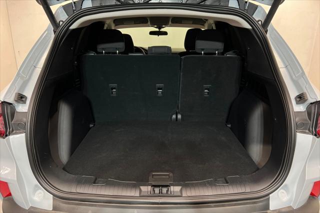 2026 Ford Escape - $29,999