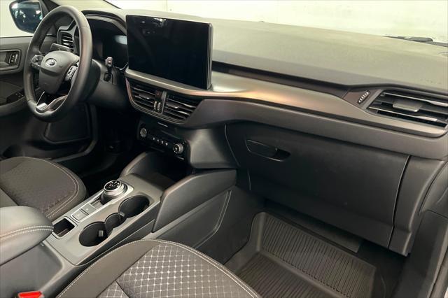 2026 Ford Escape - $29,999