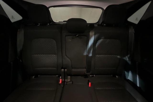 2026 Ford Escape - $29,999