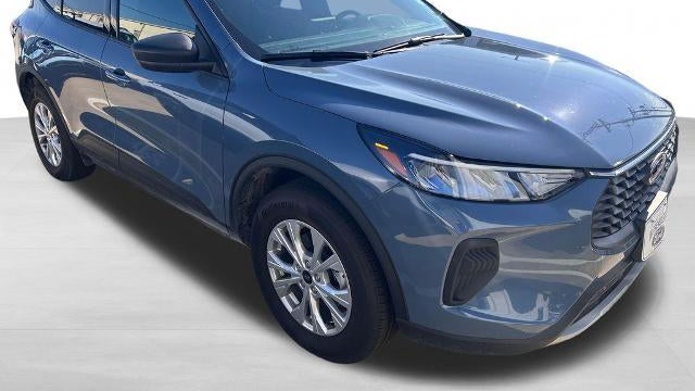Preowned 2026 Ford Escape Active for Sale