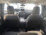 2026 Escape Thumbnail 32