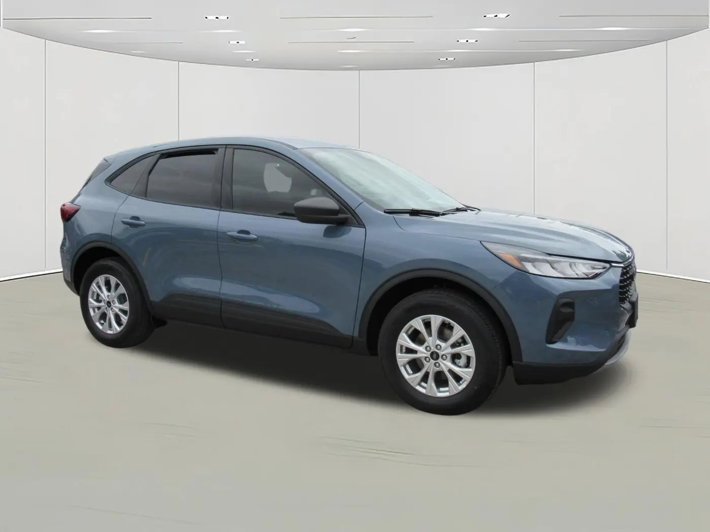 2026 Ford Escape - $33,964