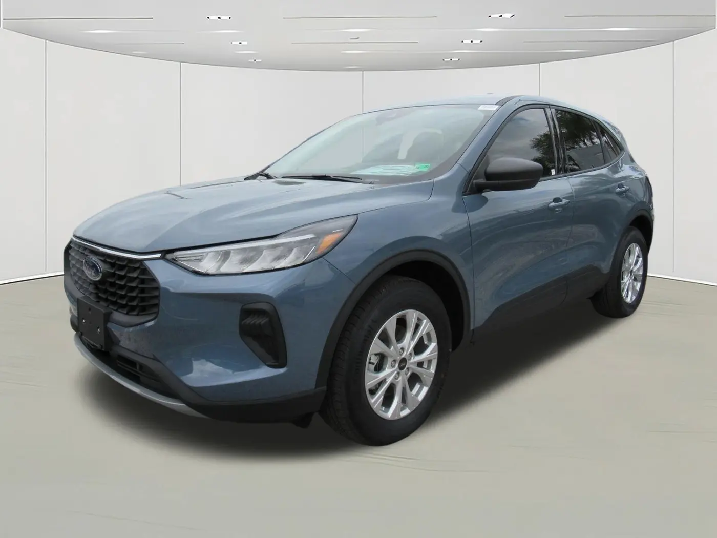 2026 Ford Escape - $33,964