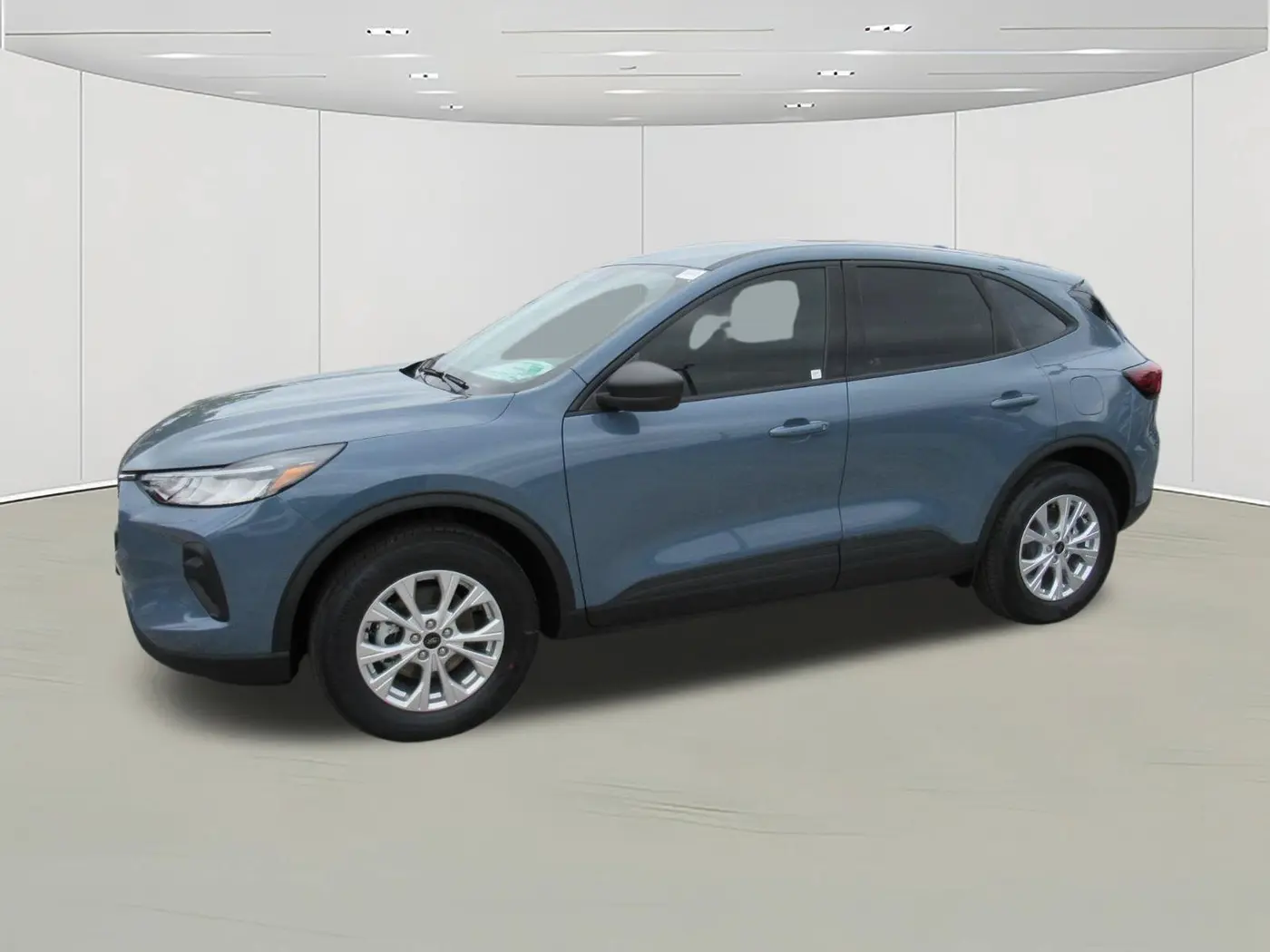 2026 Ford Escape - $33,964