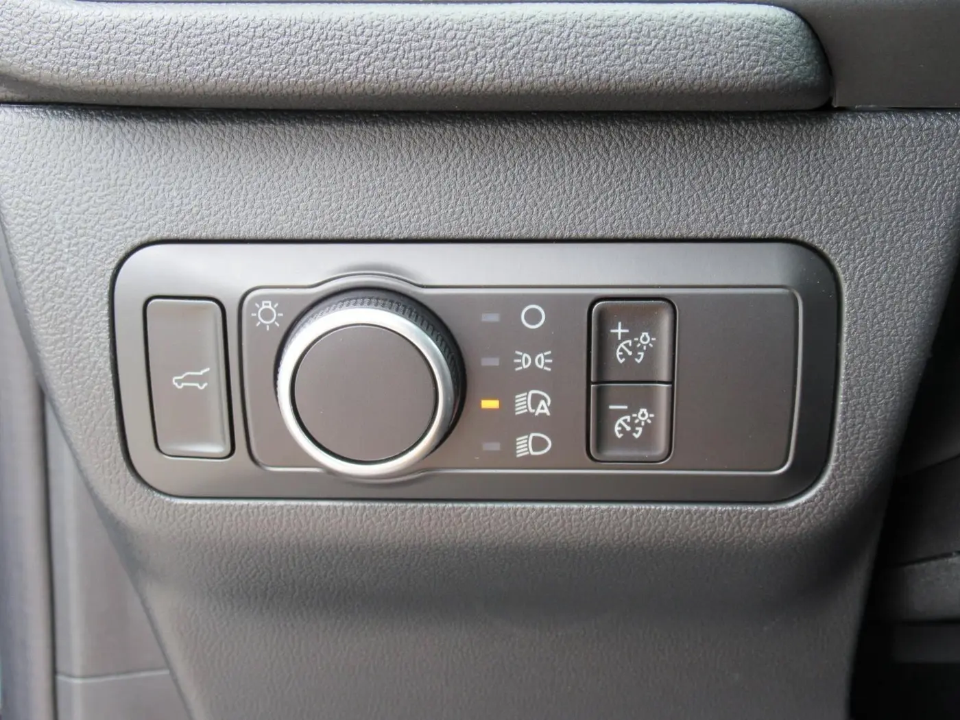 2026 Ford Escape - $33,964