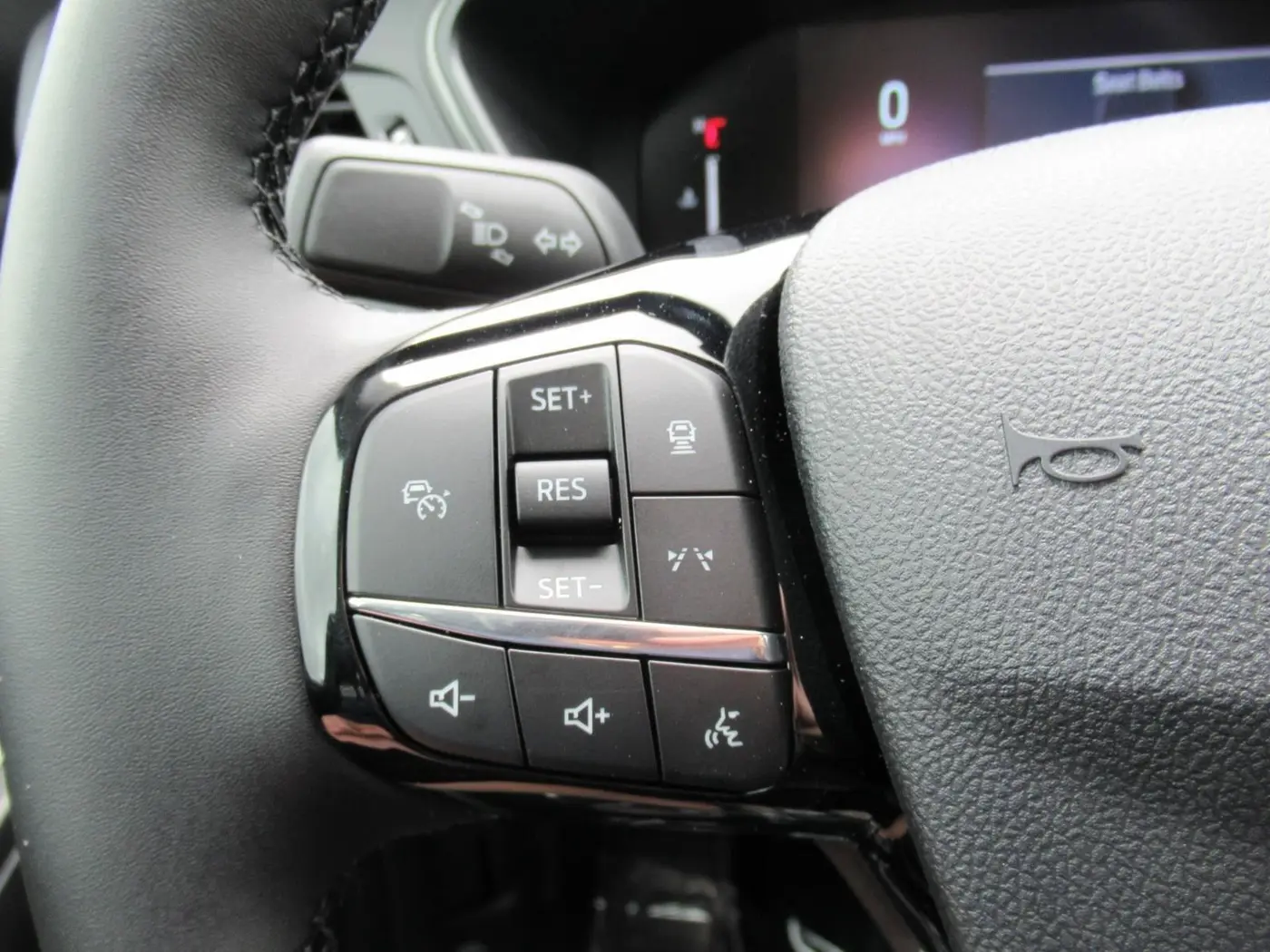 2026 Ford Escape - $33,964