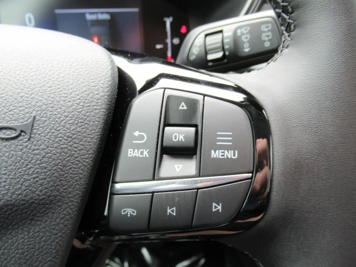 2026 Ford Escape - $33,964