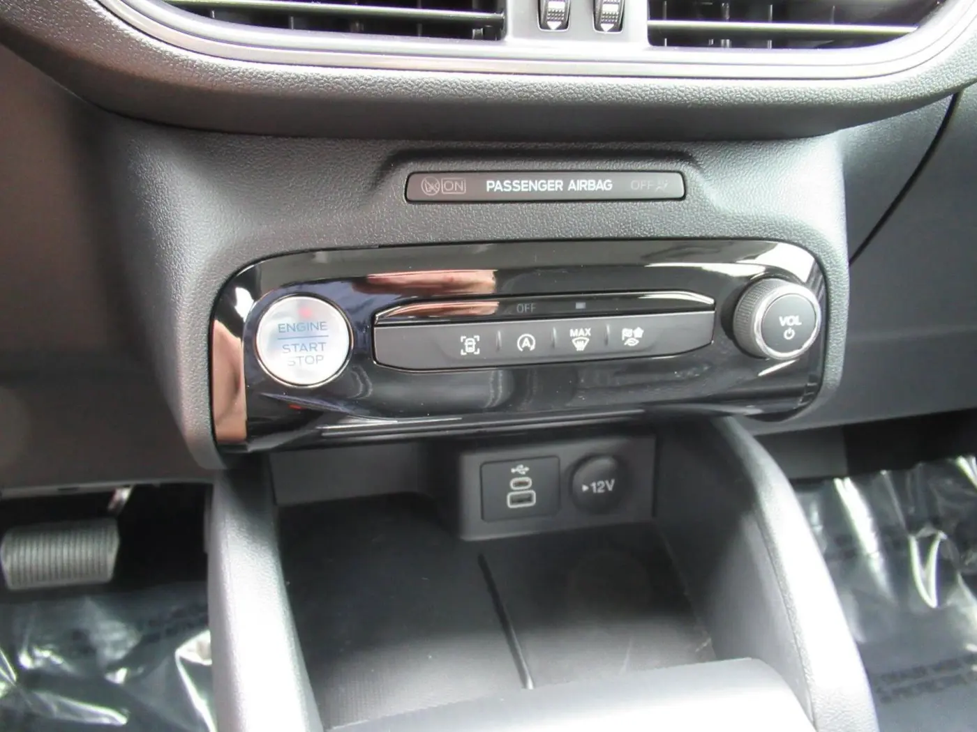 2026 Ford Escape - $33,964
