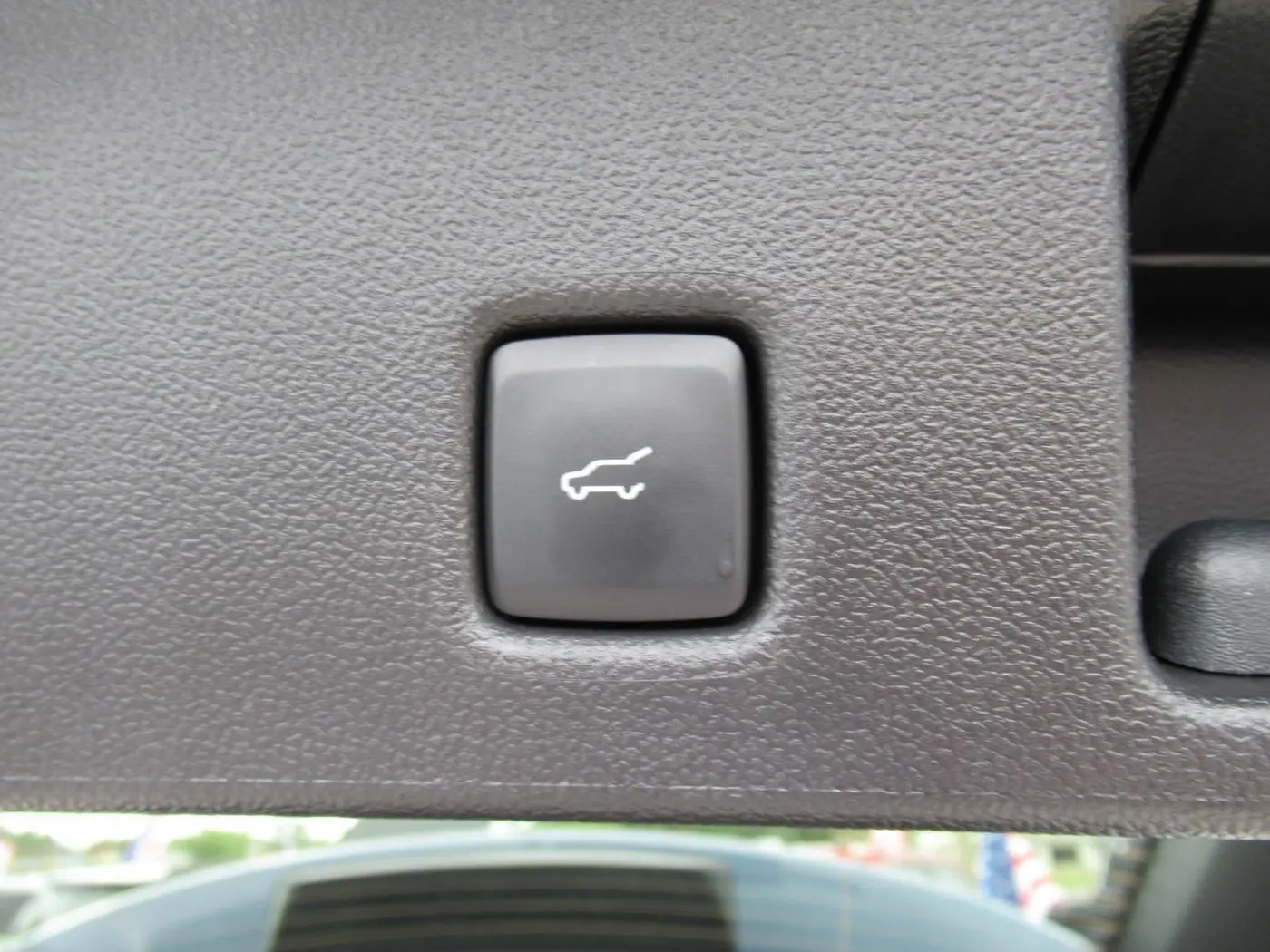 2026 Ford Escape - $33,964