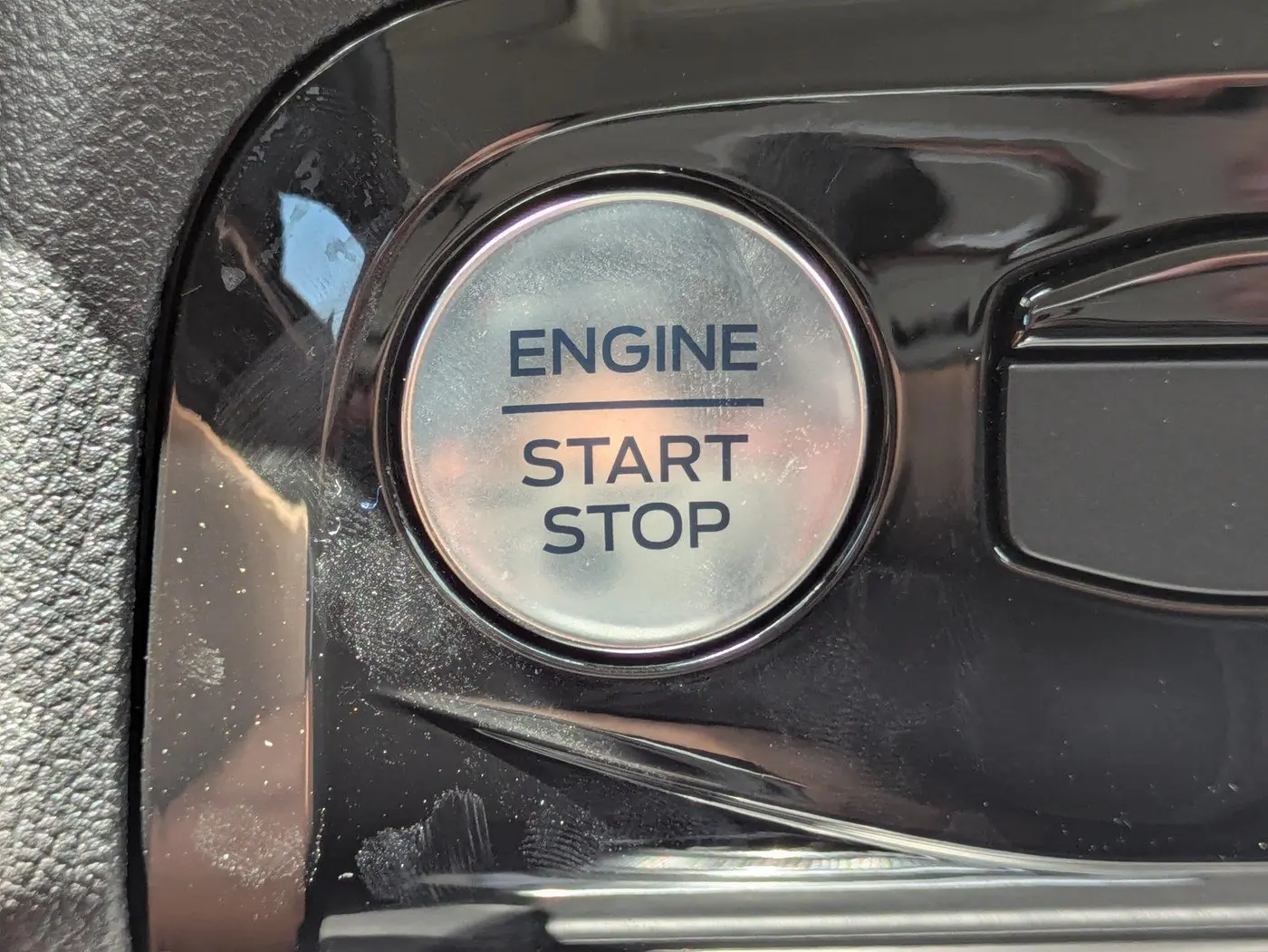 2026 Ford Escape - $33,964
