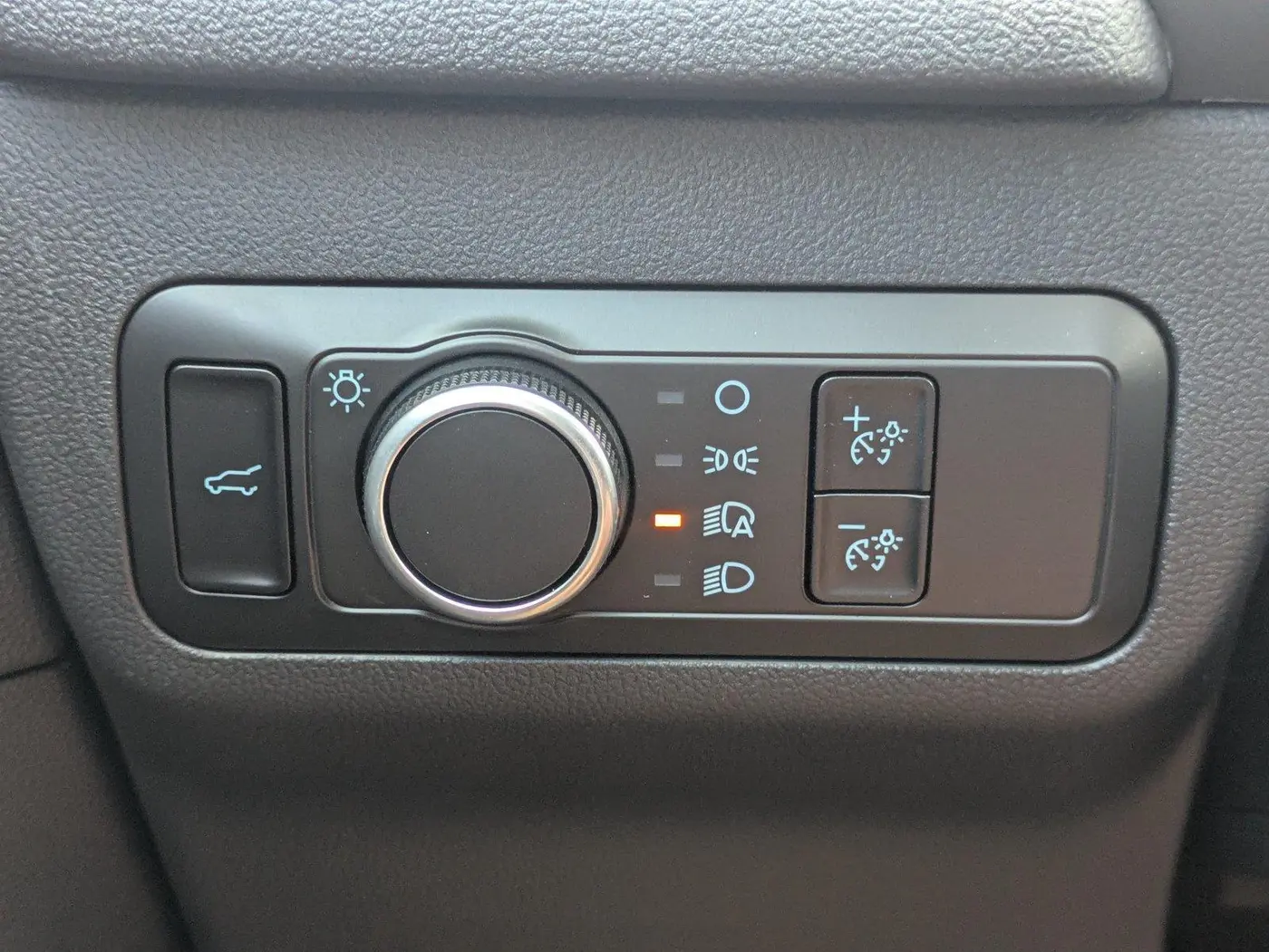 2026 Ford Escape - $33,964
