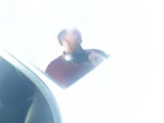 2023 Escape Thumbnail 8
