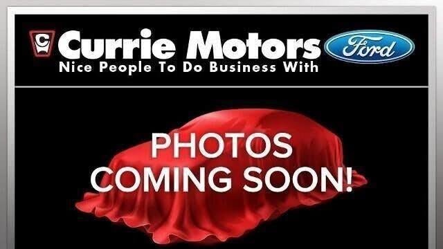 Preowned 2023 Ford Escape Active for Sale