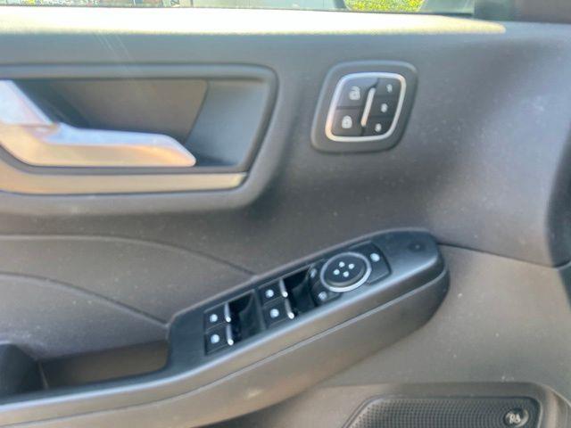 2023 Ford Escape - $18,932