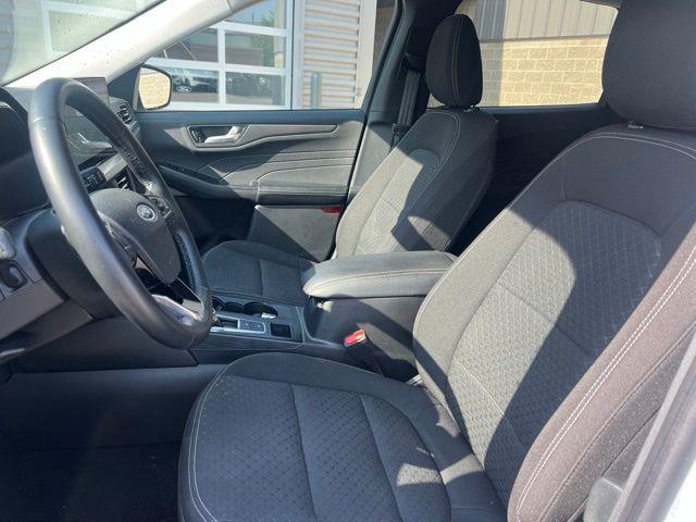 2023 Ford Escape - $18,932
