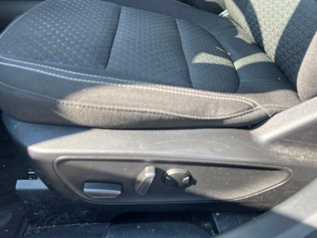 2023 Ford Escape - $18,932