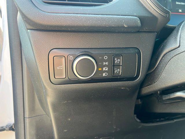 2023 Ford Escape - $18,932