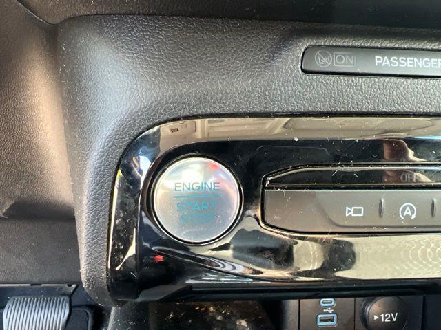 2023 Ford Escape - $18,932