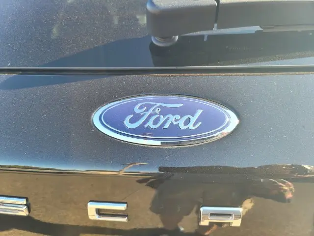 2023 Ford Escape - $22,038