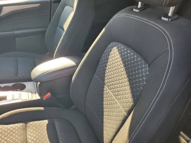2023 Ford Escape - $22,038