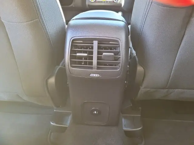 2023 Ford Escape - $22,038
