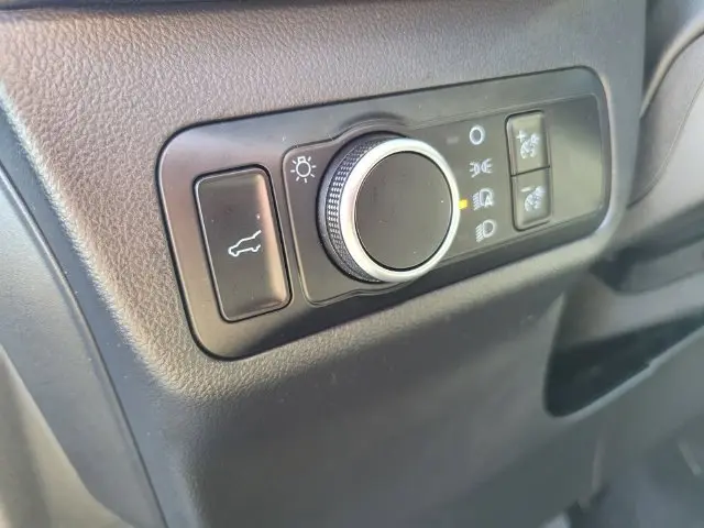 2023 Ford Escape - $22,038