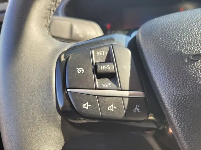 2023 Ford Escape - $22,038