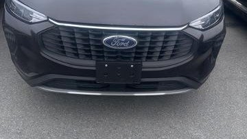 Preowned 2023 Ford Escape Active for Sale