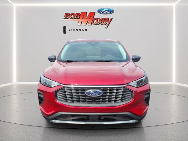 2023 Ford Escape Active — photo 1 of 24