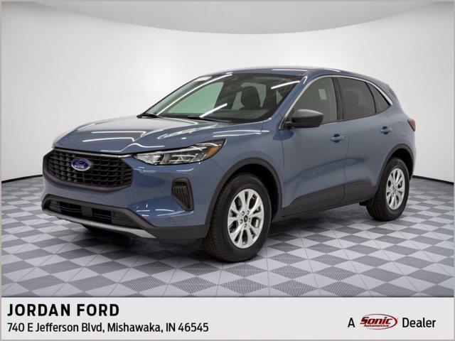 2023 Ford Escape - $23,749