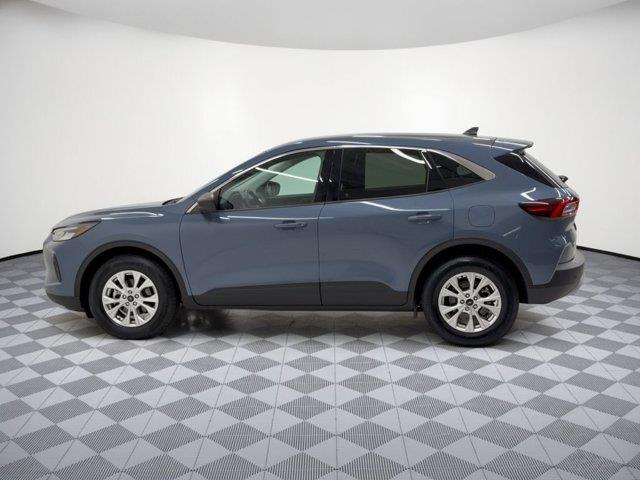2023 Ford Escape - $23,749