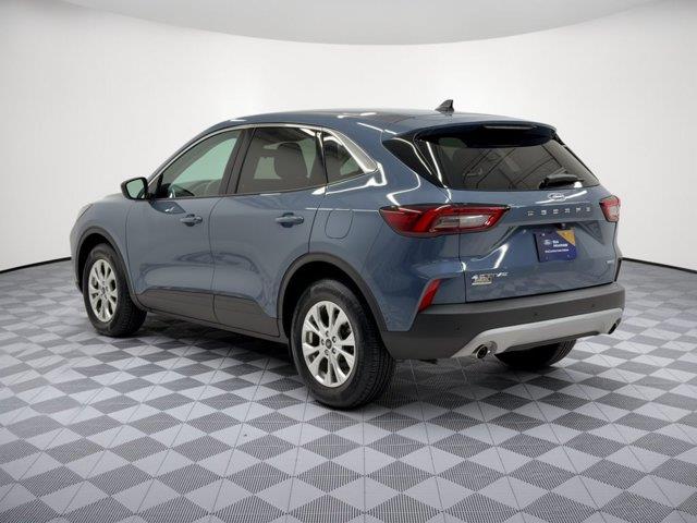 2023 Ford Escape - $23,749