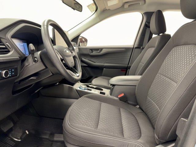 2023 Ford Escape - $23,749