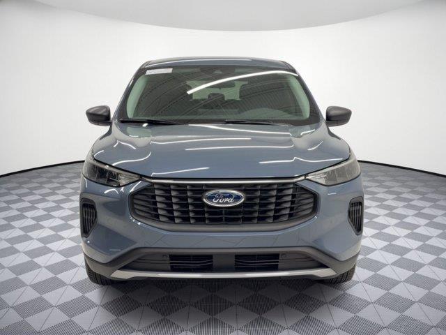2023 Ford Escape - $23,749