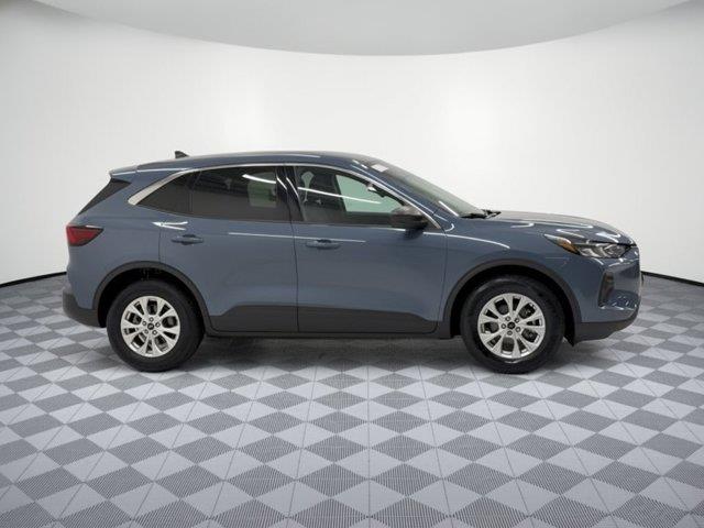 2023 Ford Escape - $23,749